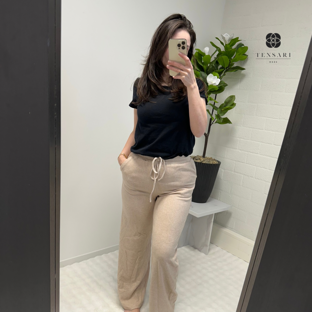 Ribbroek