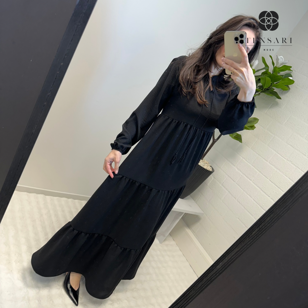 Vera dress