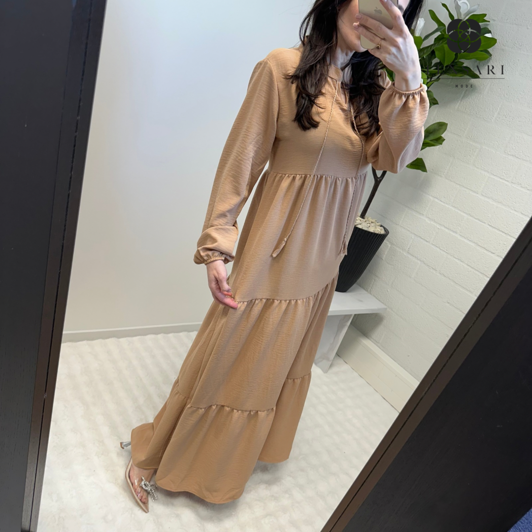 Vera dress
