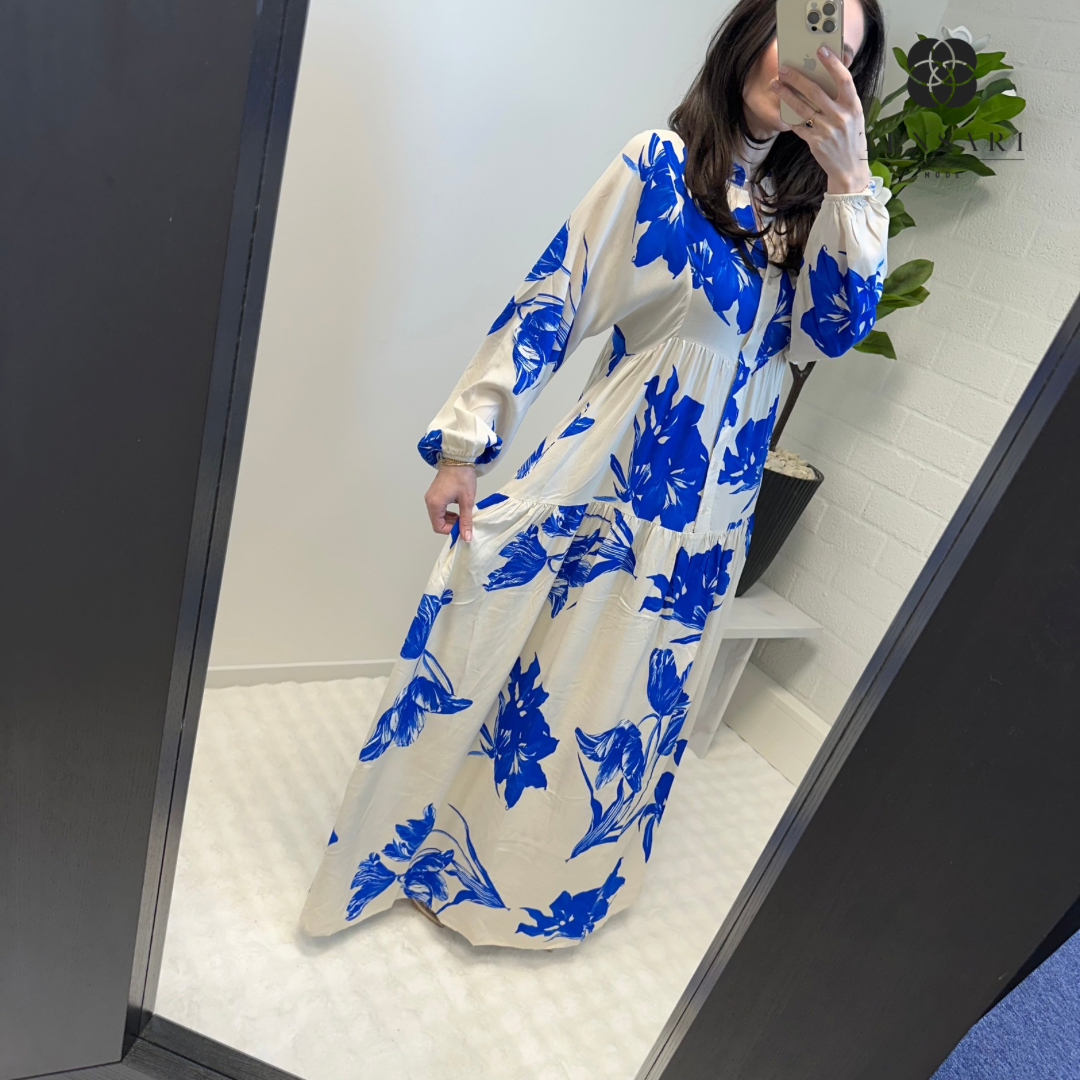 Sophia dress