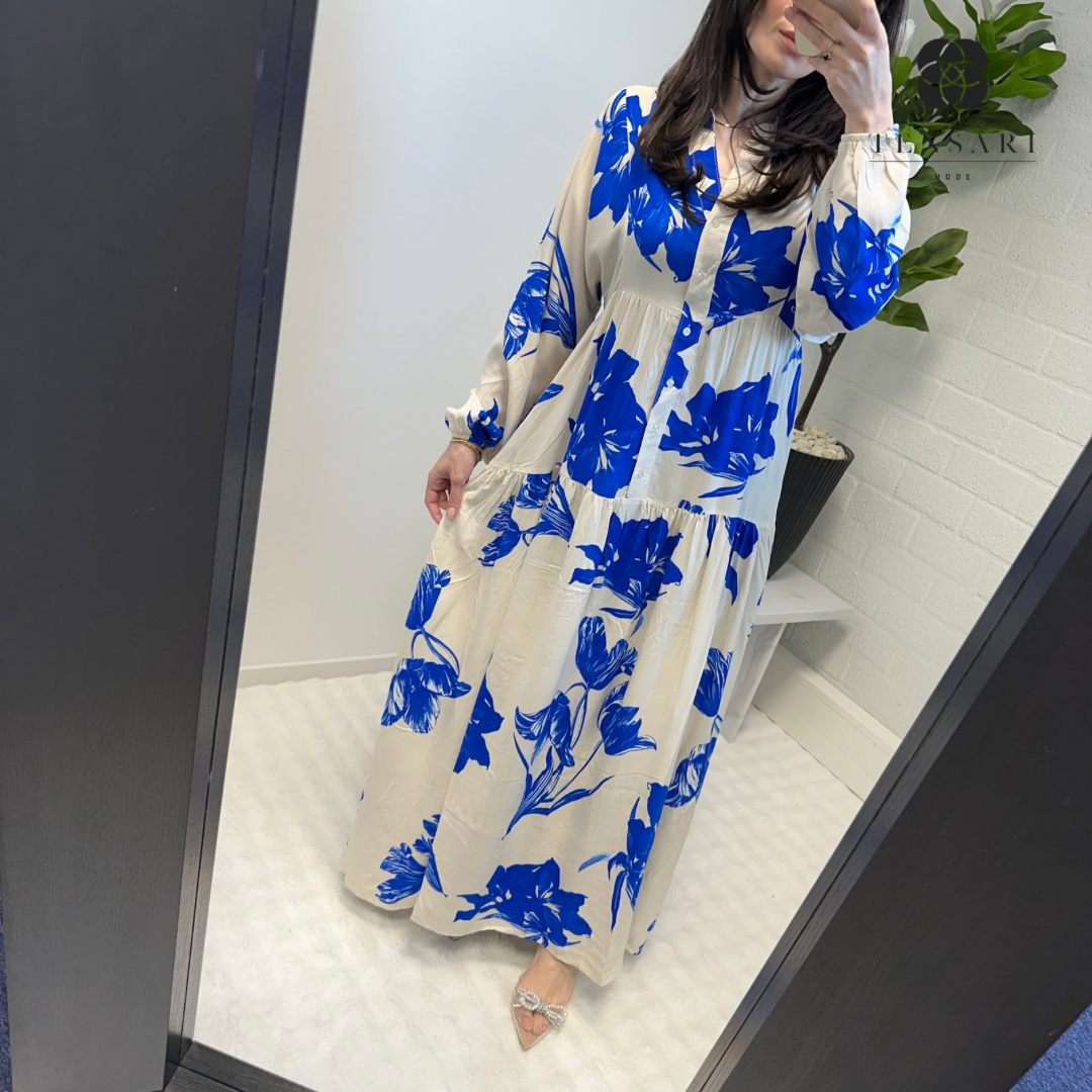 Sophia dress