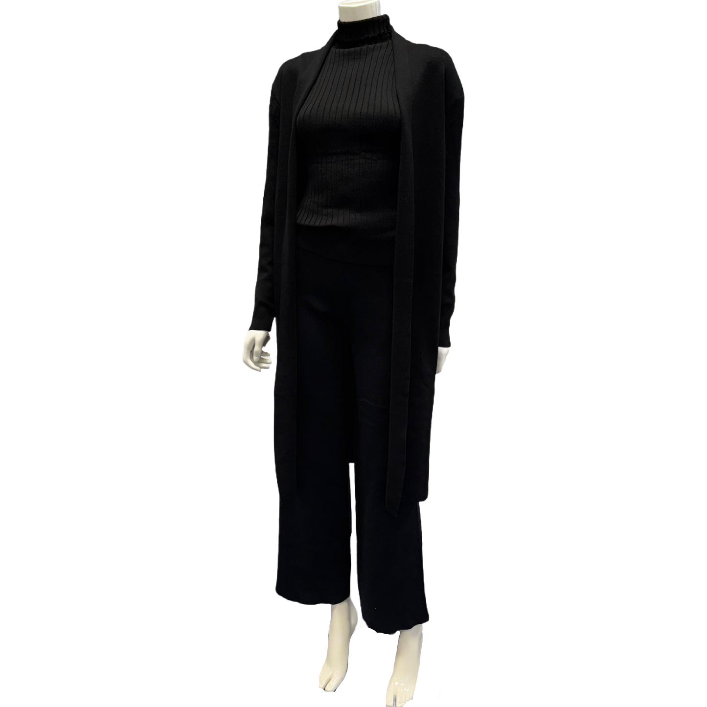 Tricot 3-piece set