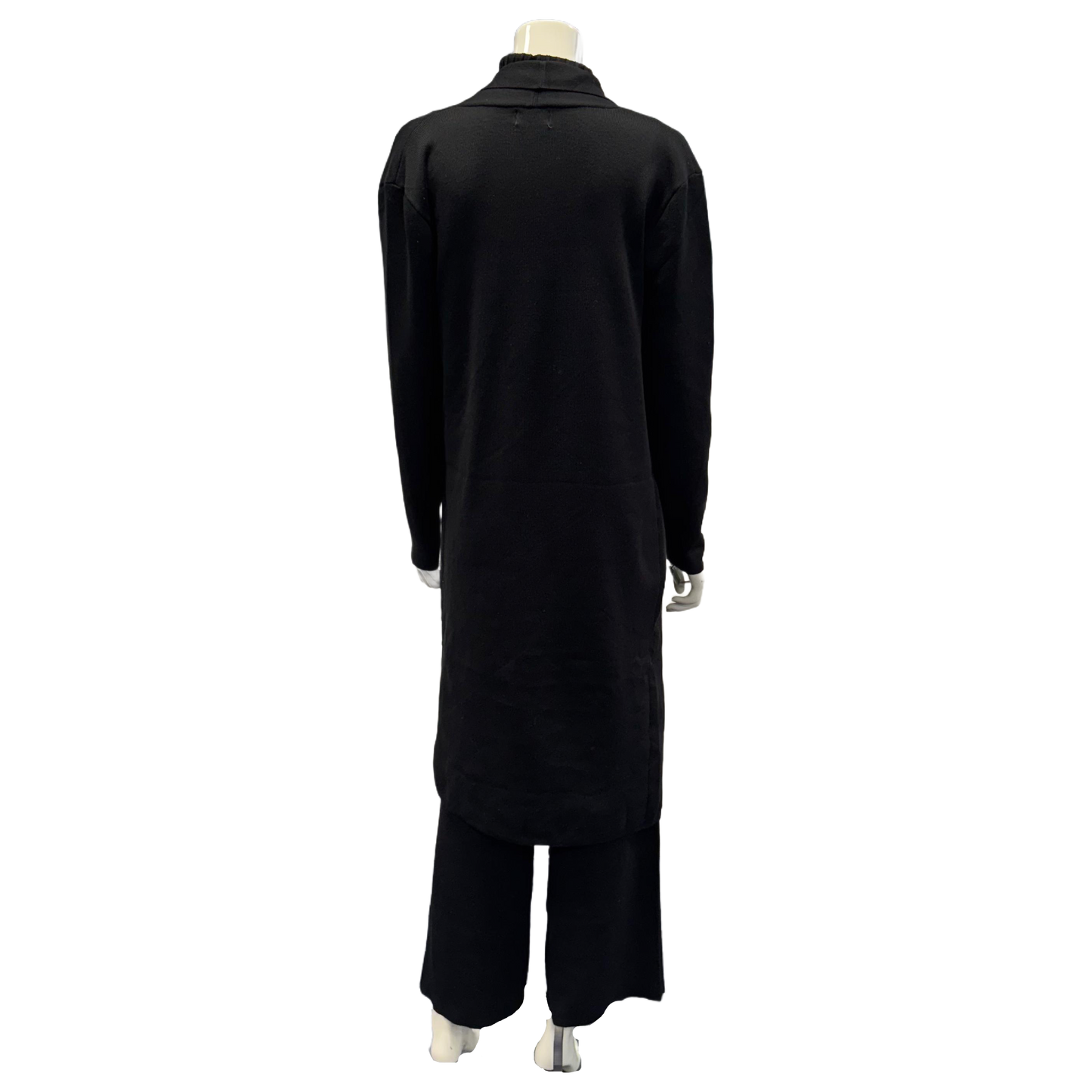 Tricot 3-piece set