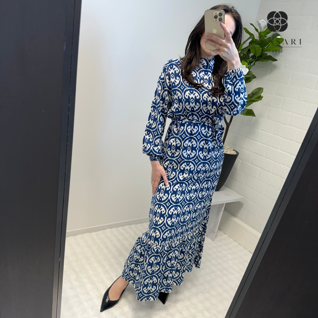 Livia dress