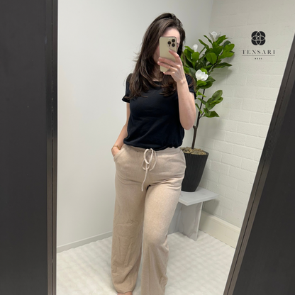 Ribbroek