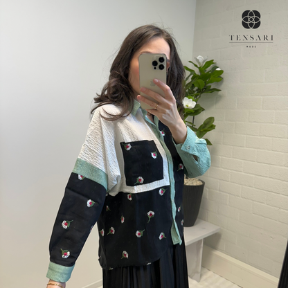 Amy Blouse