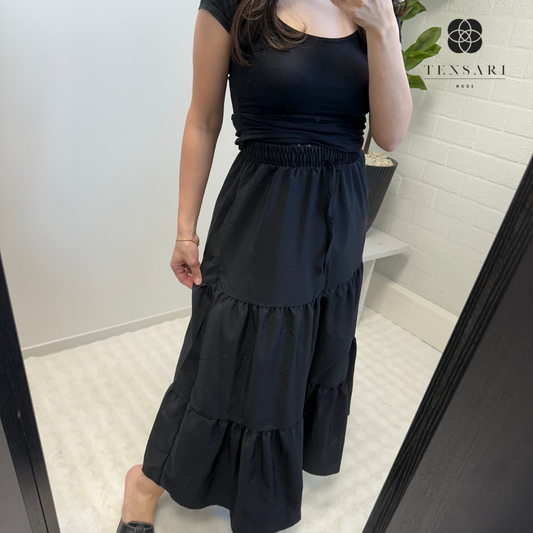 Lana Skirt