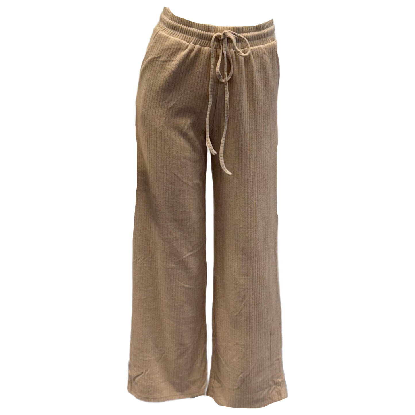 Ribbroek