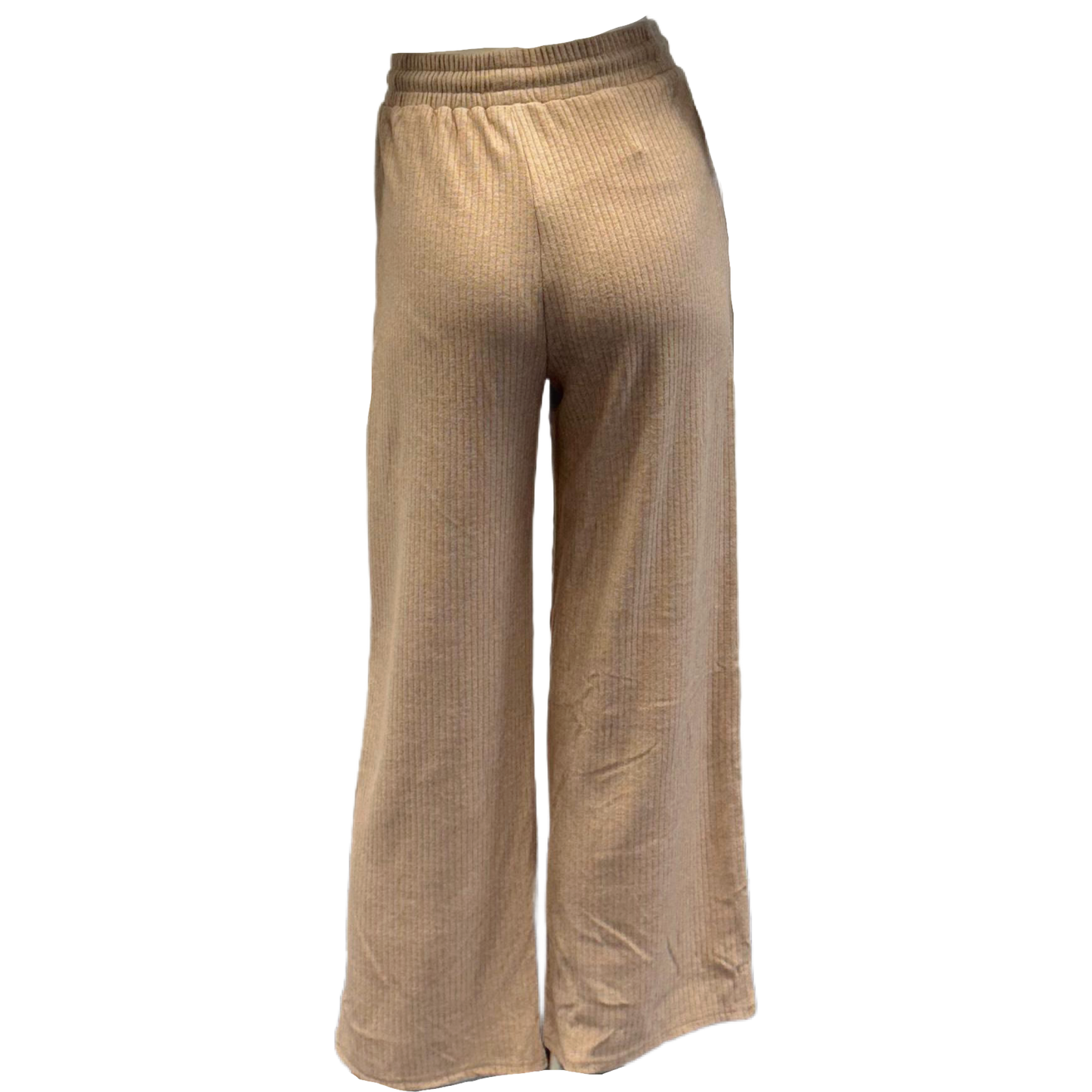 Ribbroek