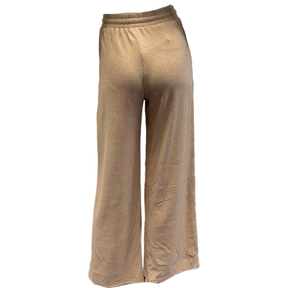 Ribbroek