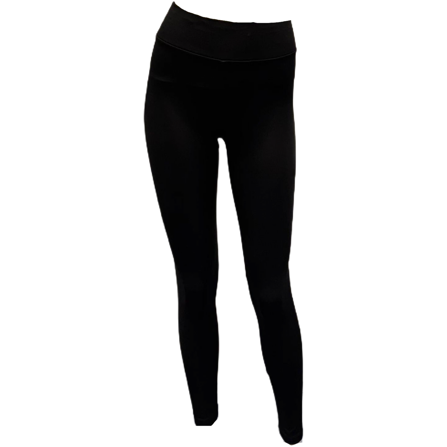 High Waist Legging