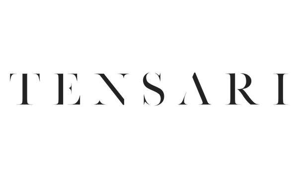 TENSARI